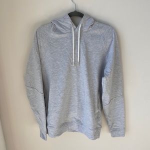 Lululemon City Sweat Hoodie